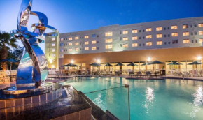 Hyatt Place Orlando/Lake Buena Vista, Orlando